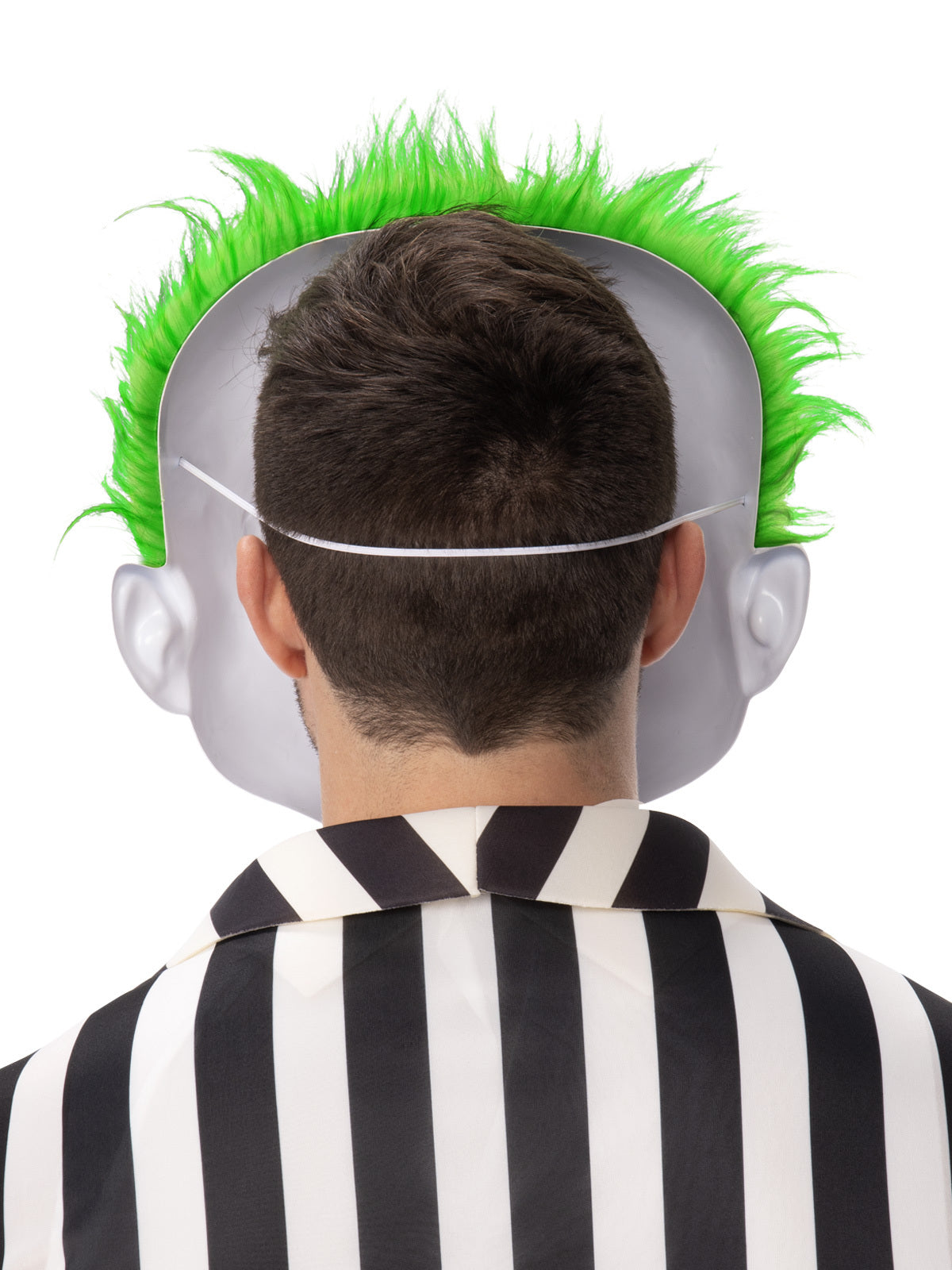 202595-warner-bros-beetlejuice-googly-eyes-mask-halloween-party-mens-costume