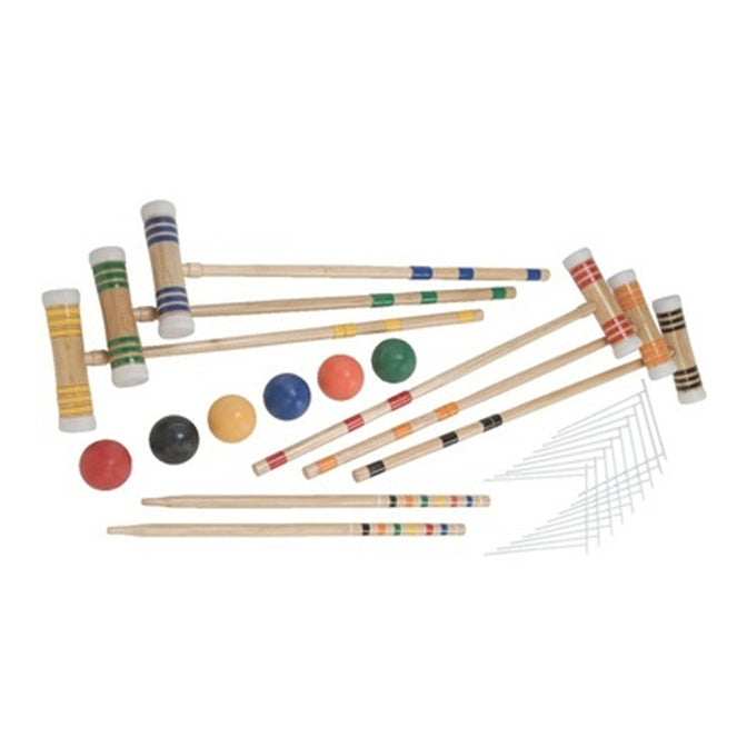 20457-regent-premier-6-player-croquet-set-outdoor-family-game