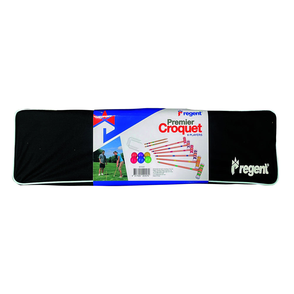 20457-regent-premier-6-player-croquet-set-outdoor-family-game