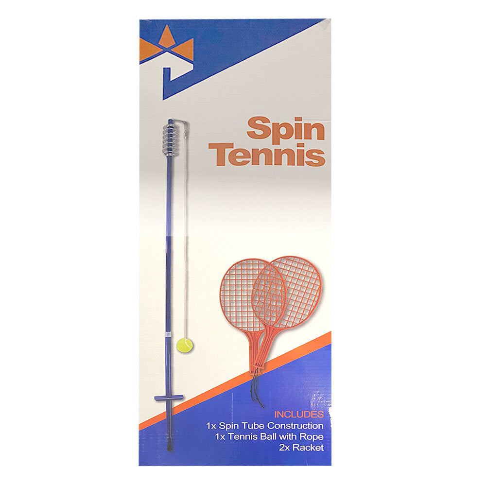 20555-regent-spin-tennis-set