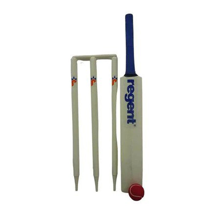 3091-regent-wooden-cricket-set-size-5-backyard-beach-game