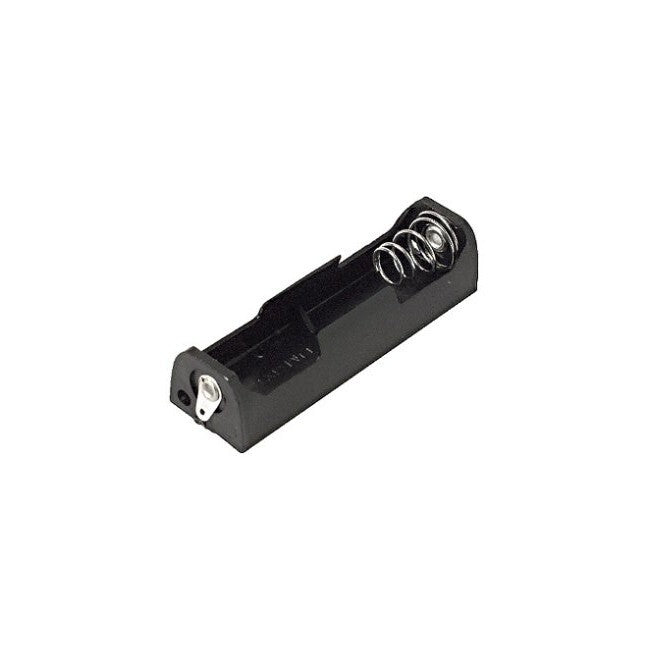31ed-um3x1-aa-battery-holder