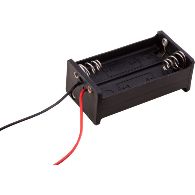 343a-um3x4-aa-battery-holder