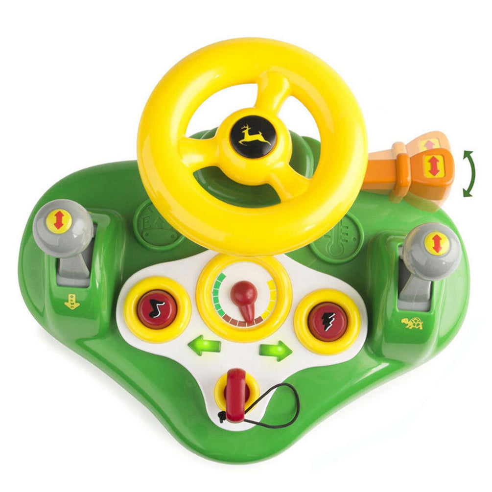 34906-busy-car-driver-steering-wheel-w-lights-sounds