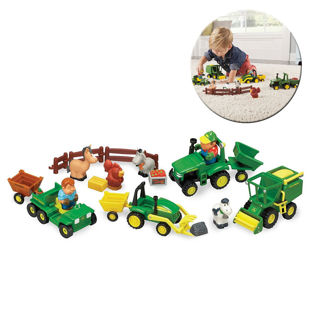 34984a2-john-deere-24pc-fun-on-the-farm-playset