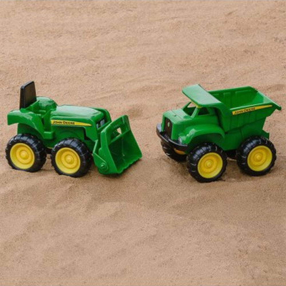 35874v1-john-deere-15cm-sandbox-vehicle