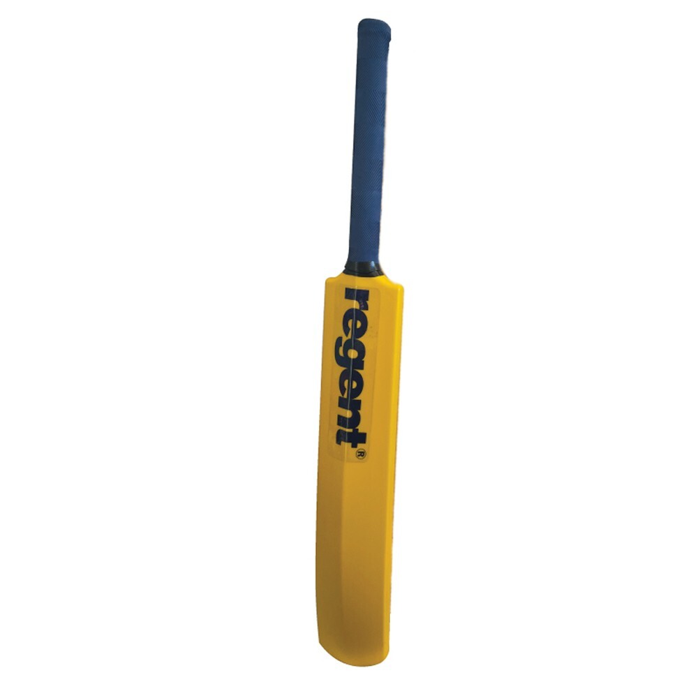 39350-regent-plastic-cricket-bat-size-3-practice-equipment