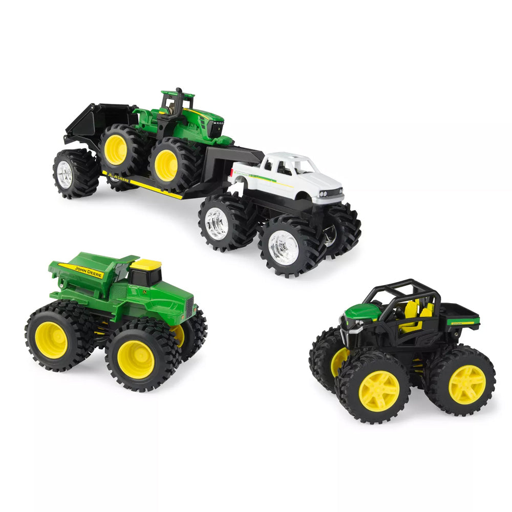 45621-john-deere-monster-treads-value-set