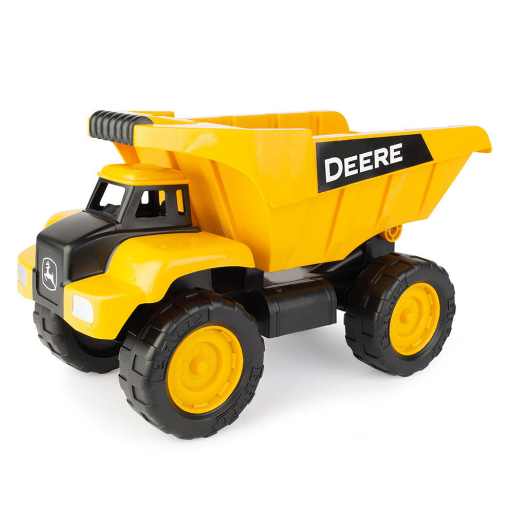 47022-john-deere-big-scoop-dump-truck