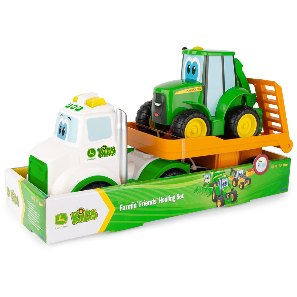 47207-john-deere-lights-sound-farmin-friends-hauling-set