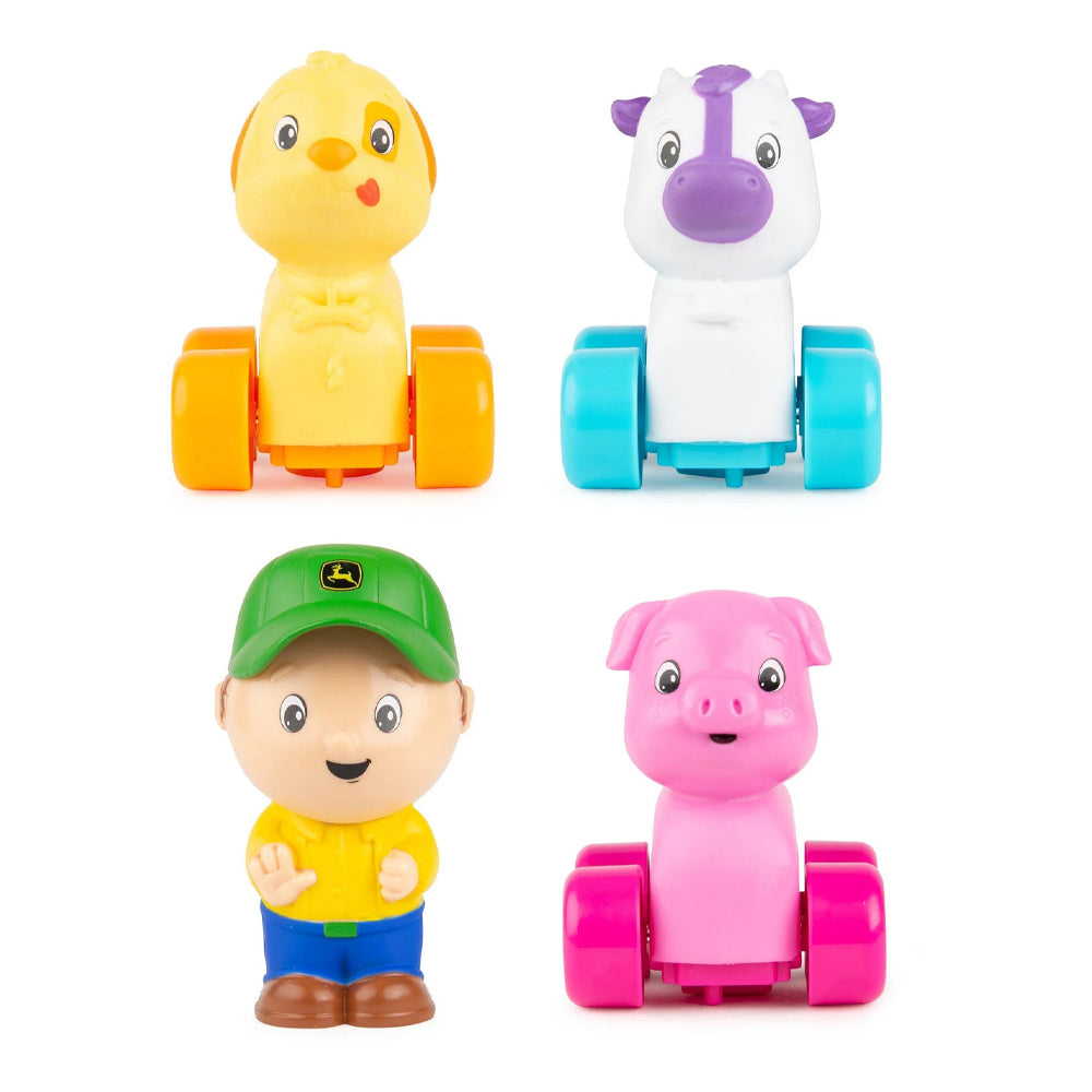 47276-john-deere-35cm-animal-sounds-wagon-ride-kids-toy-18m