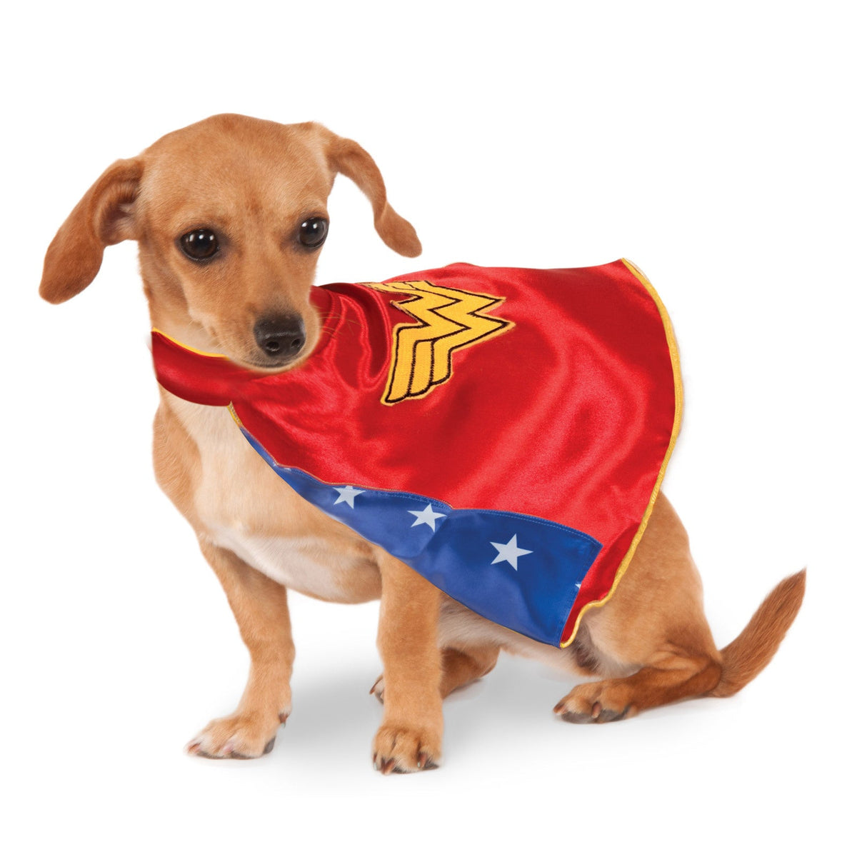580321xs-dc-comics-wonder-woman-cape-pet-pet-dress-up-costume-size-xs