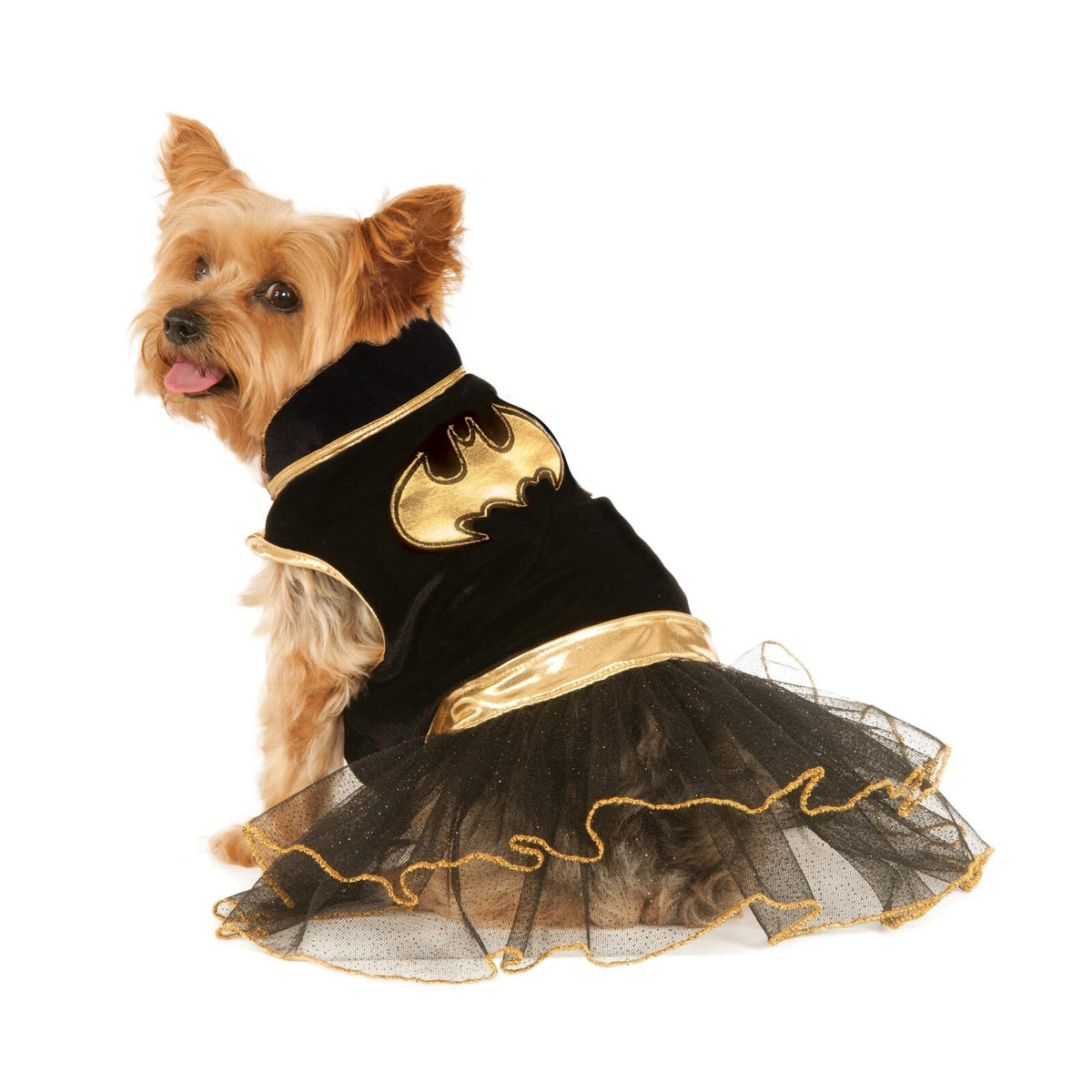 580323l-dc-comics-batgirl-pet-tutu-dress-pet-dress-up-costume-size-l