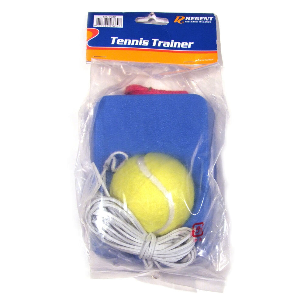 7039-regent-tennis-trainer-ball-base