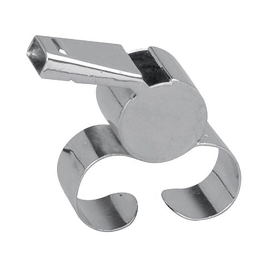 71030f-regent-fingerclip-whistle