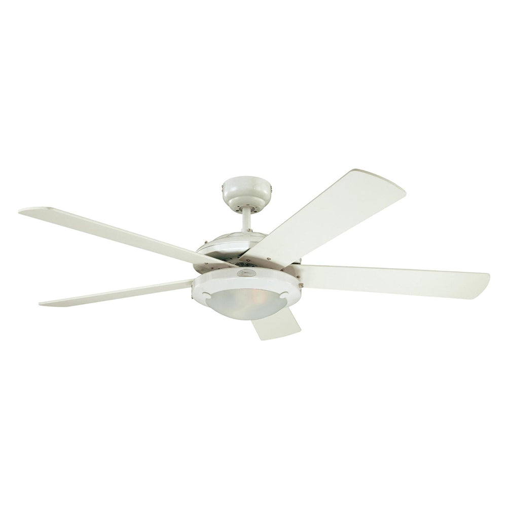 7801735-westinghouse-132cm-comet-ceiling-fan-w-led-light-white