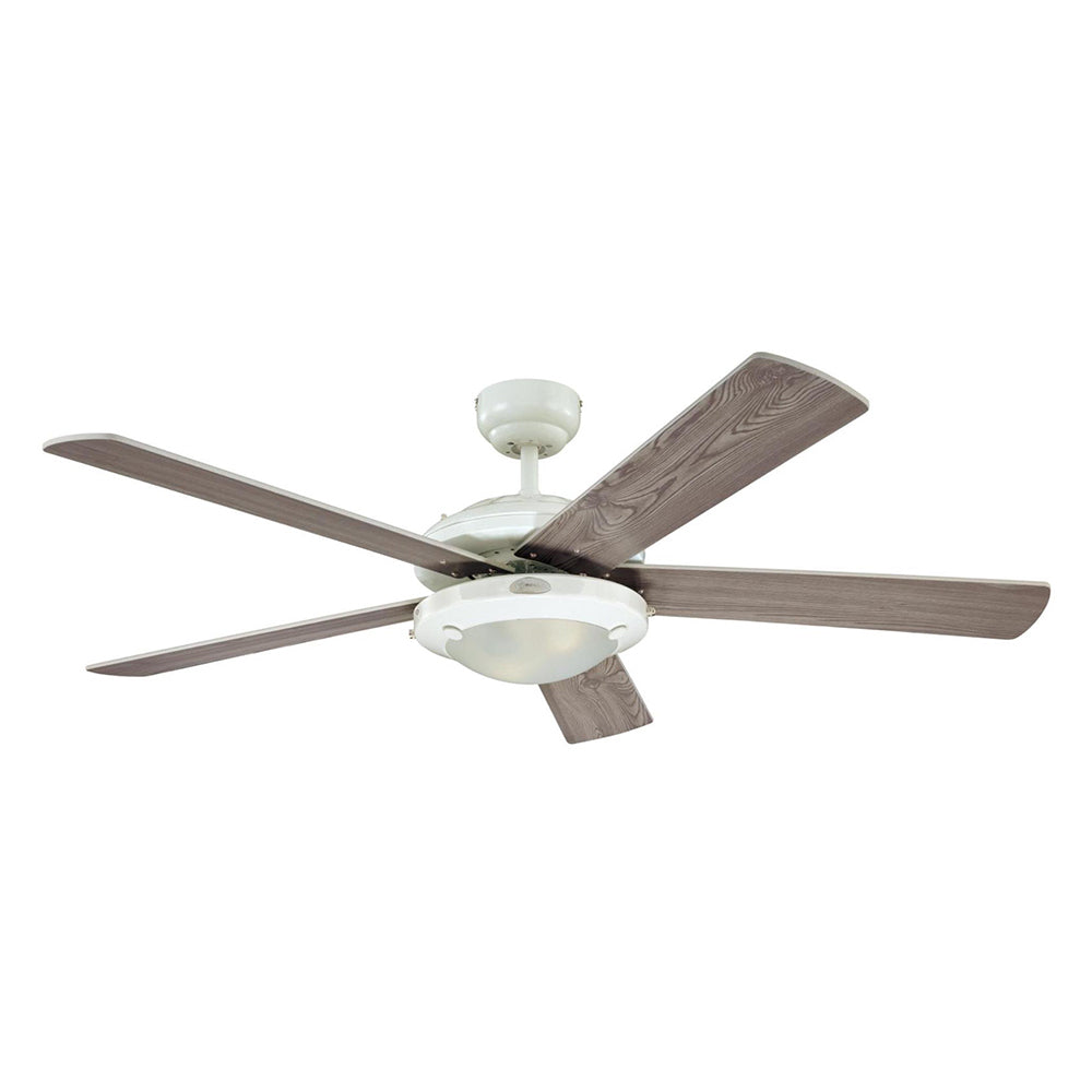 7801735-westinghouse-132cm-comet-ceiling-fan-w-led-light-white
