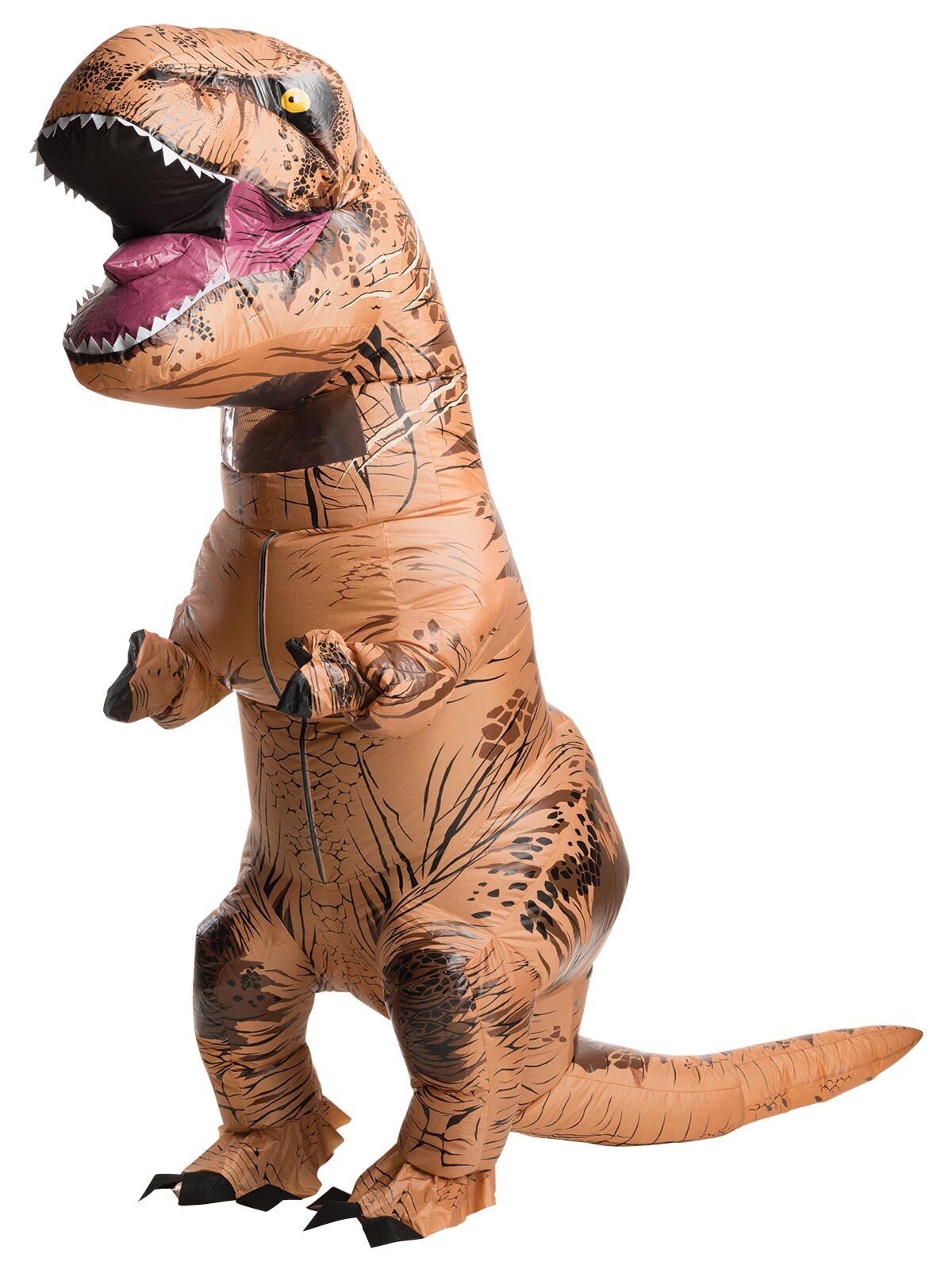 810481std-rubies-jurassic-park-t-rex-inflatable-unisex-dress-up-dinosaur-costume-size-standard