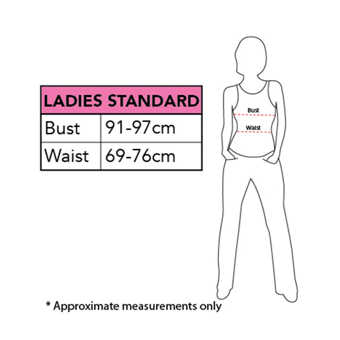 820649std-rubies-hippo-inflatable-adults-unisex-dress-up-costume-size-std