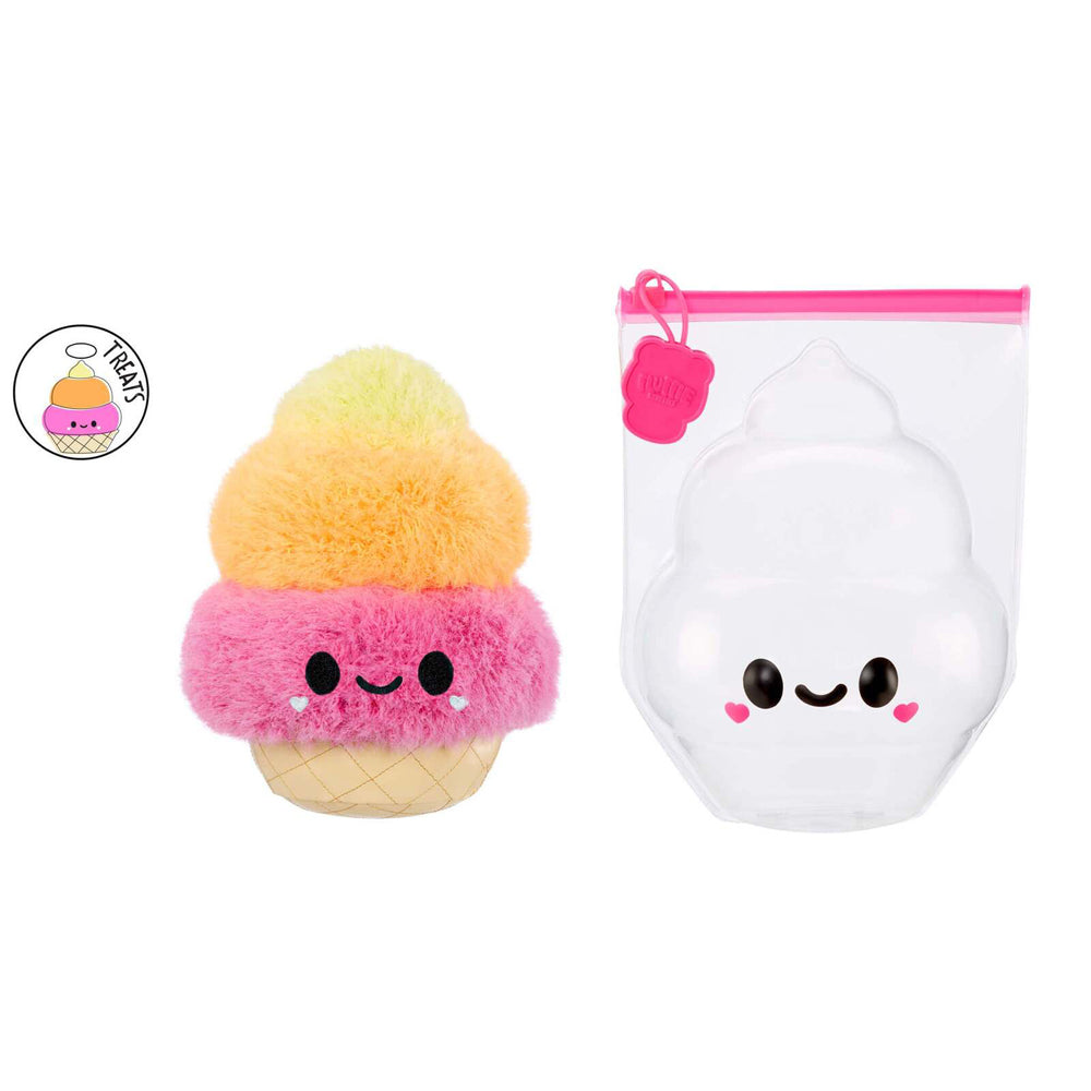 593447-ic-fluffie-stuffiez-series-1-plush-small-ice-cream-4