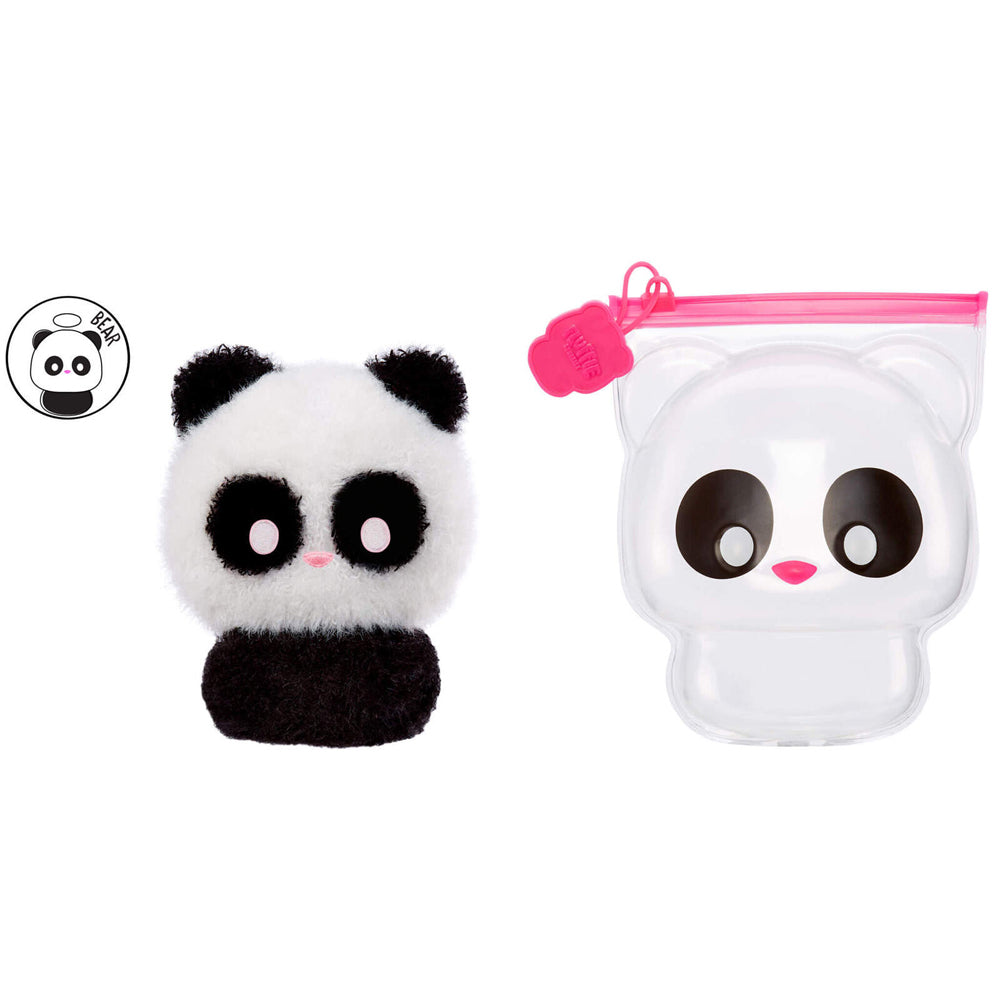 593447-pd-fluffie-stuffiez-series-1-plush-small-panda-4