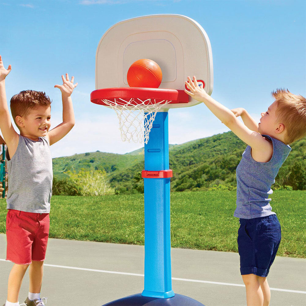 612329p-little-tikes-totsports-easy-score-basketball-set