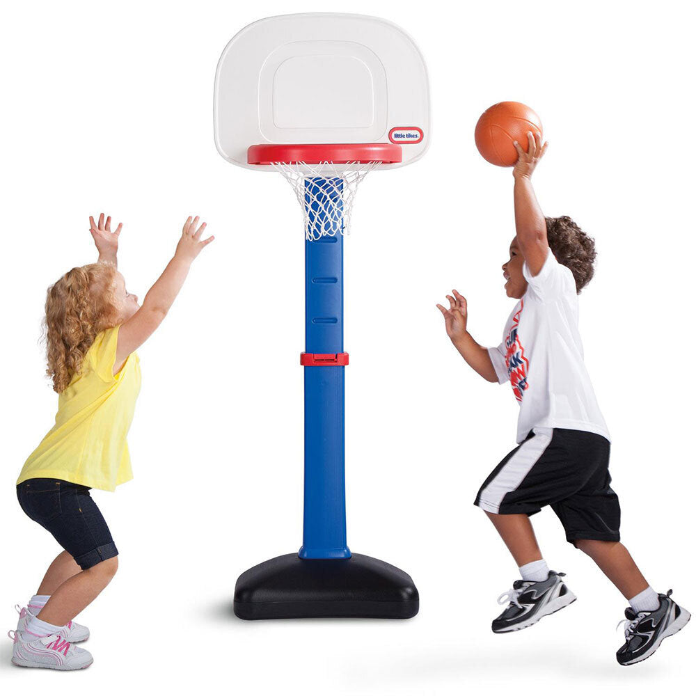 612329p-little-tikes-totsports-easy-score-basketball-set