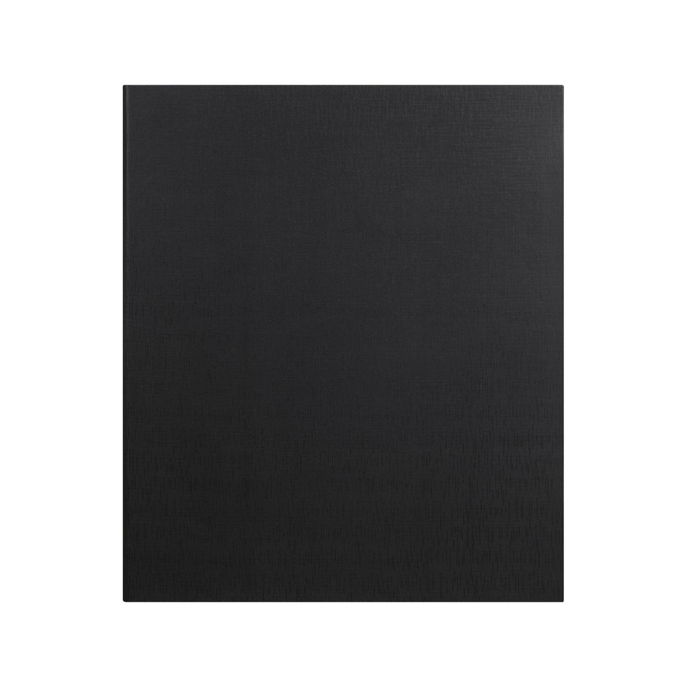 5010000-marbig-deluxe-4-d-ring-38mm-a3-binder-portrait-black