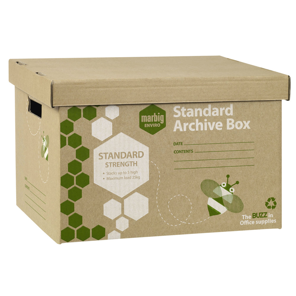 80125fow-10pc-marbig-standard-document-binder-25kg-archive-box