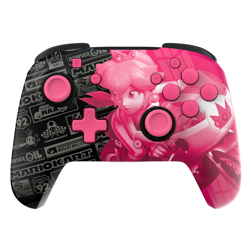 500-202-gpph-nintendo-switch-rematch-glow-wireless-controller-grand-prix-peach