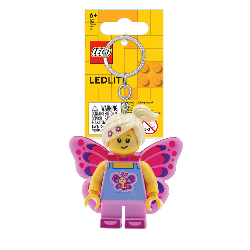 74-11004-lego-kids-butterfly-girl-key-light-minifigure-keychain