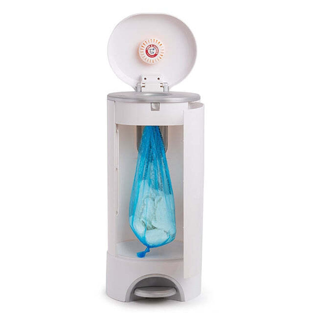 15906-8pk-munchkin-nursery-fresh-diaper-pail-bin-refills