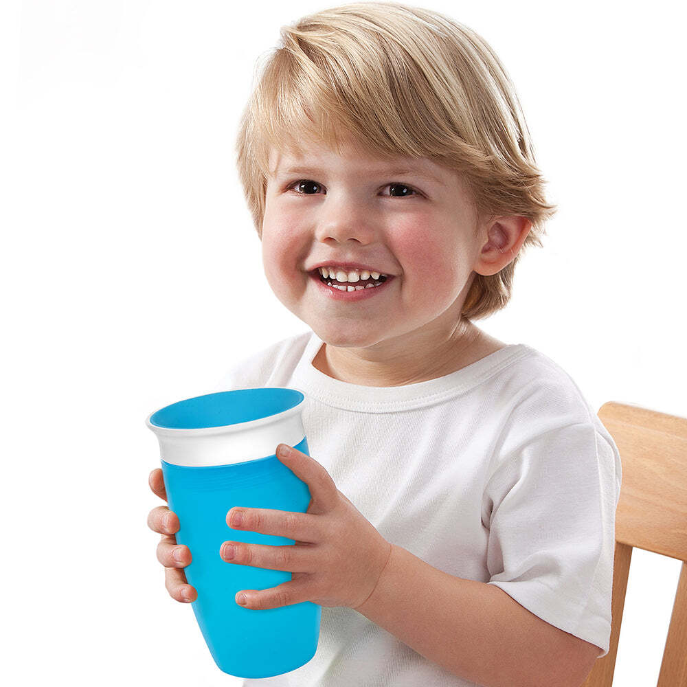 17980004-munchkin-10oz-miracle-360-sippy-cup-1pk-blue-12m