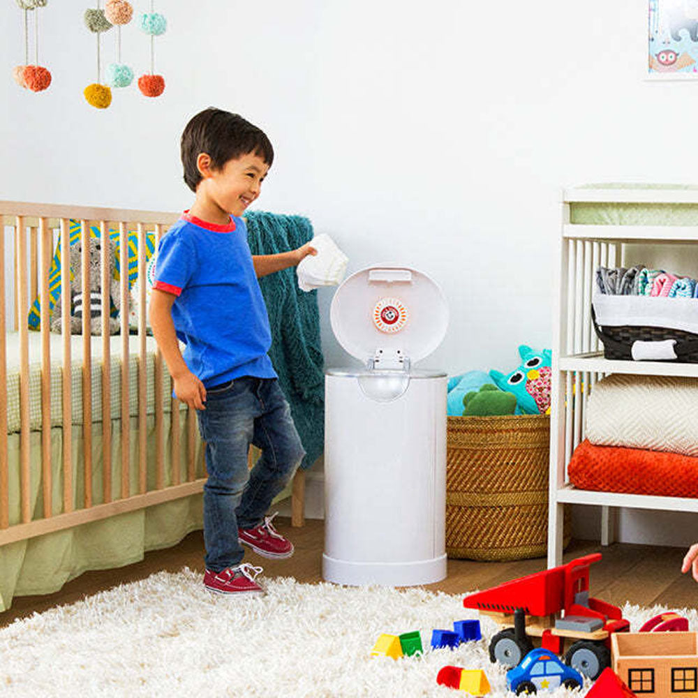 24109-3pk-munchkin-nursery-fresh-diaper-pail-bin-refill