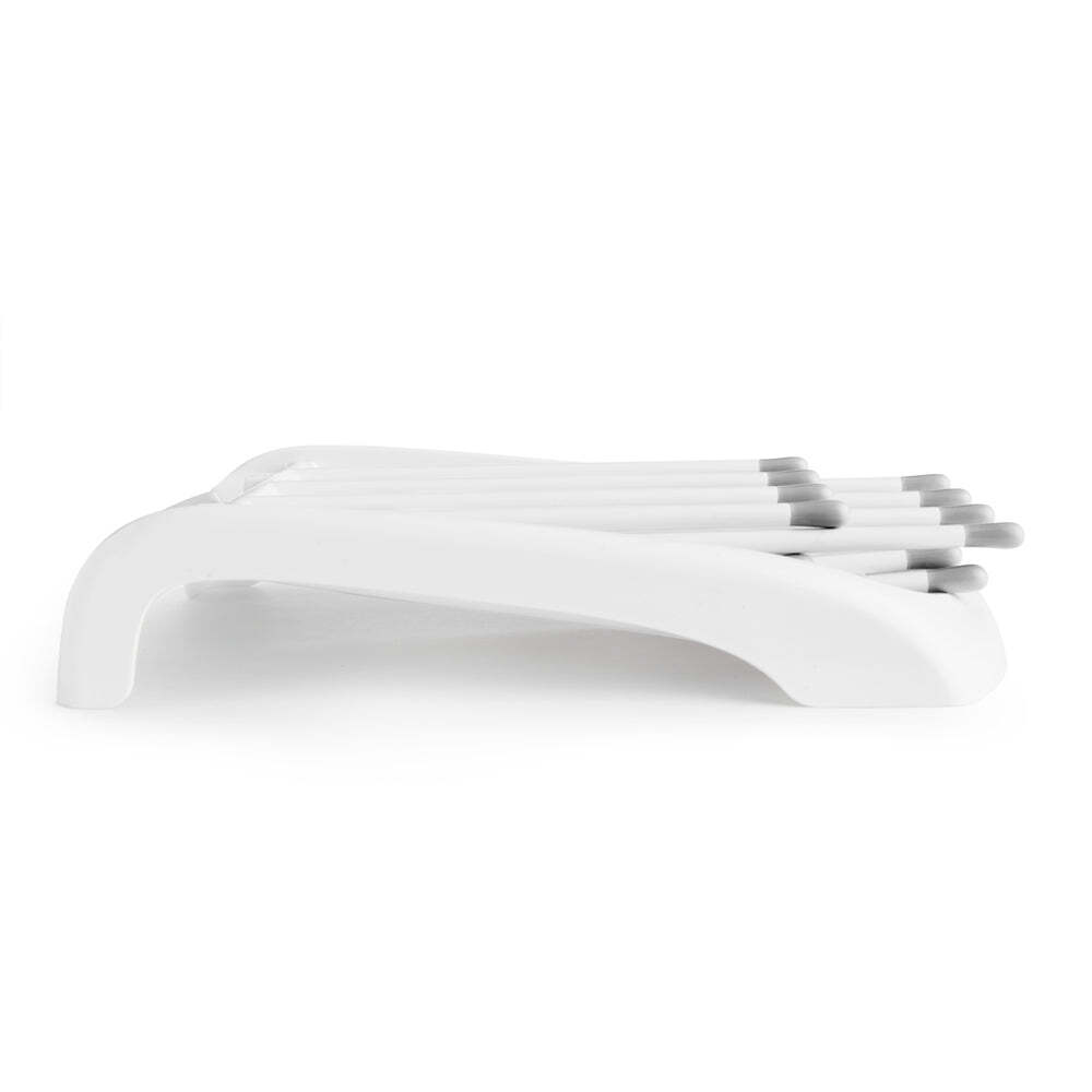 44149-munchkin-fold-up-adjustable-bottle-cup-drying-rack