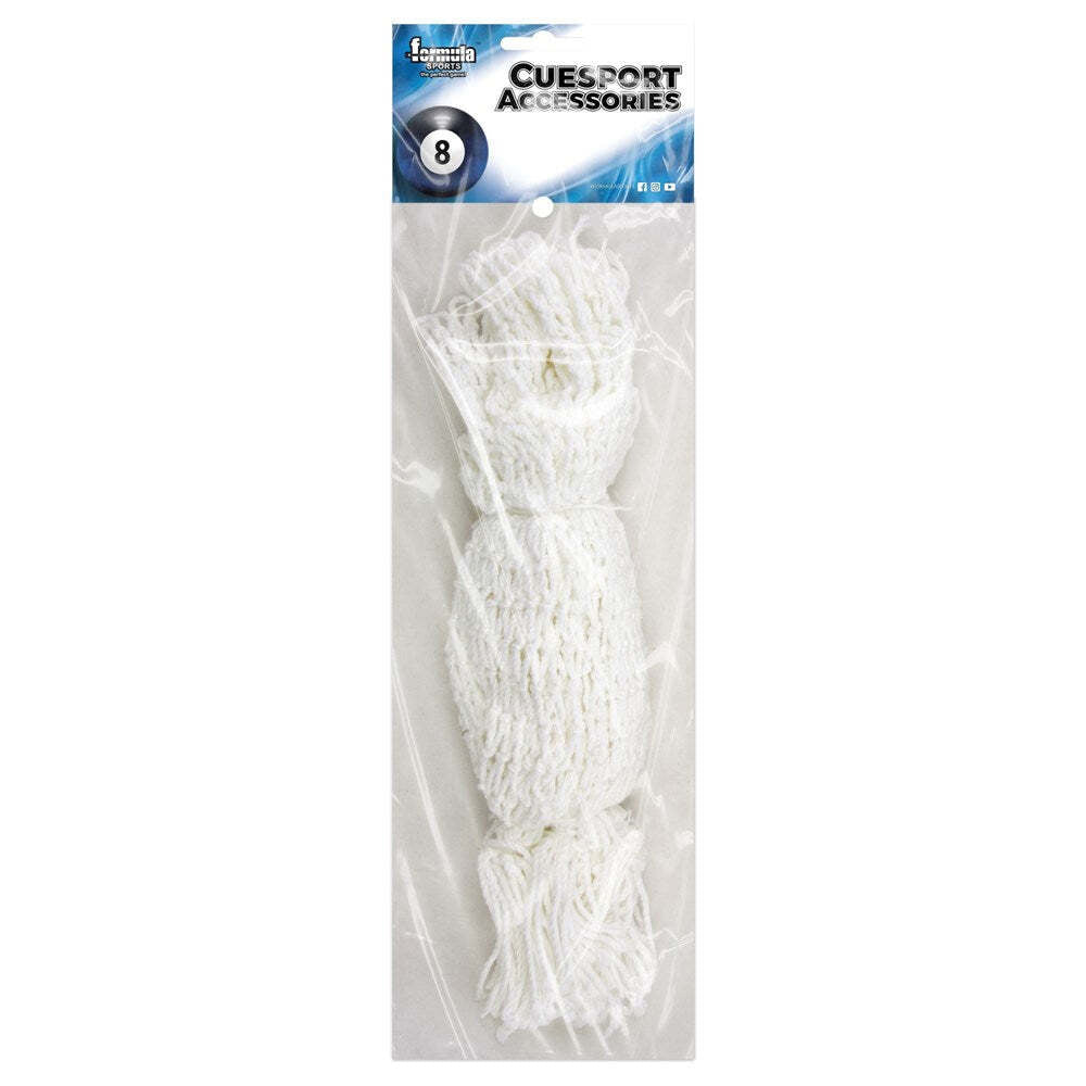 906101-formula-sports-10-billiard-table-pocket-net-white