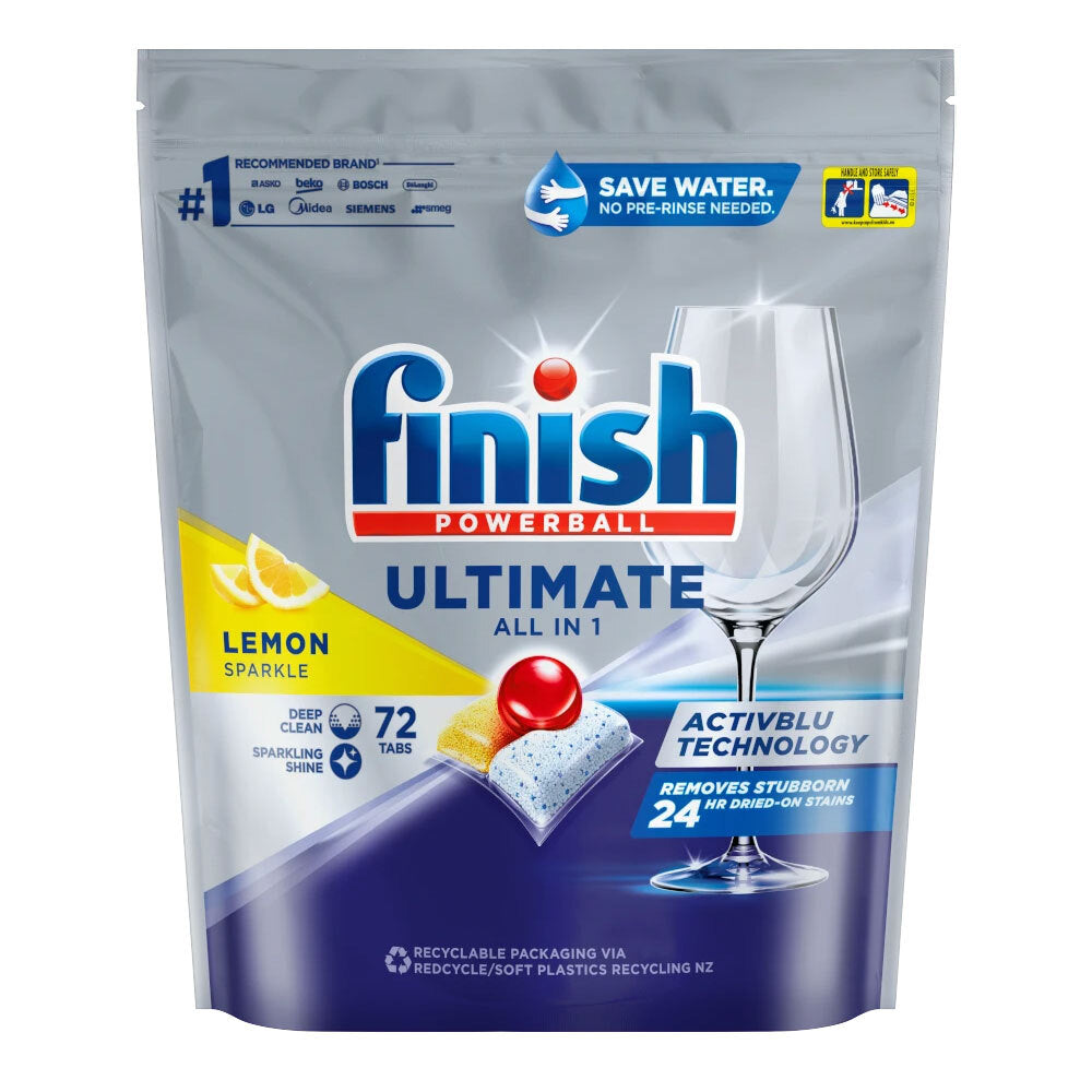 3204879-72pc-finish-powerball-all-in-one-dishwashing-tablets-lemon-sparkle
