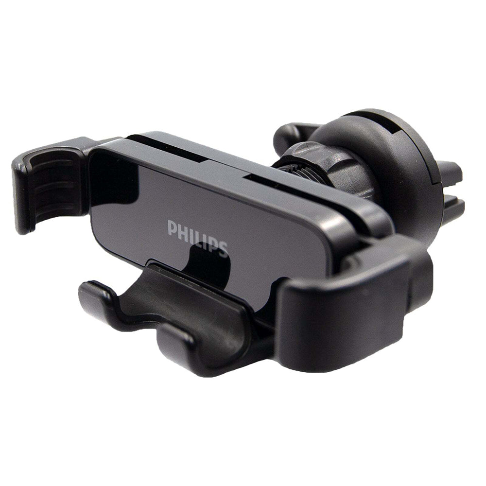 4895229134942-philips-universal-car-phone-mobile-holder-mount-black
