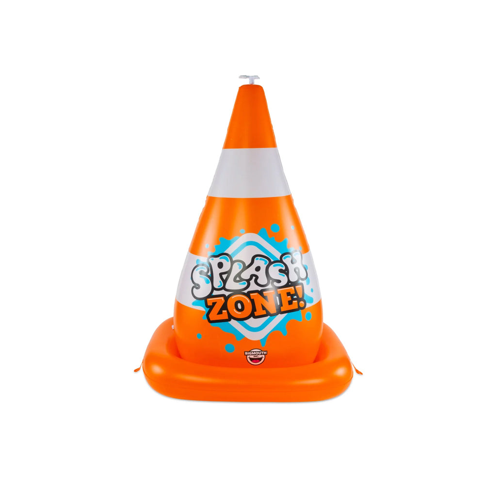 23-bys-4513-bigmouth-inc-1-88m-inflatable-safety-cone-water-sprinkler