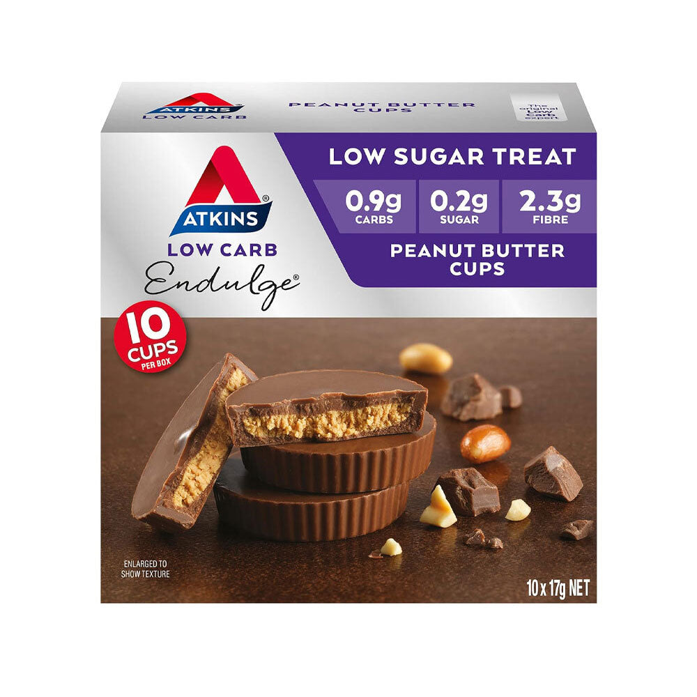 105579-6x-10pc-atkins-17g-endulge-snack-choc-peanut-butter-cups