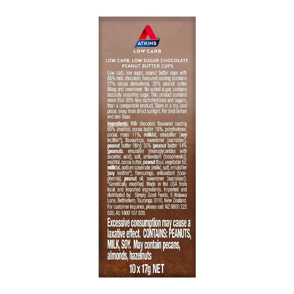 105579-6x-10pc-atkins-17g-endulge-snack-choc-peanut-butter-cups
