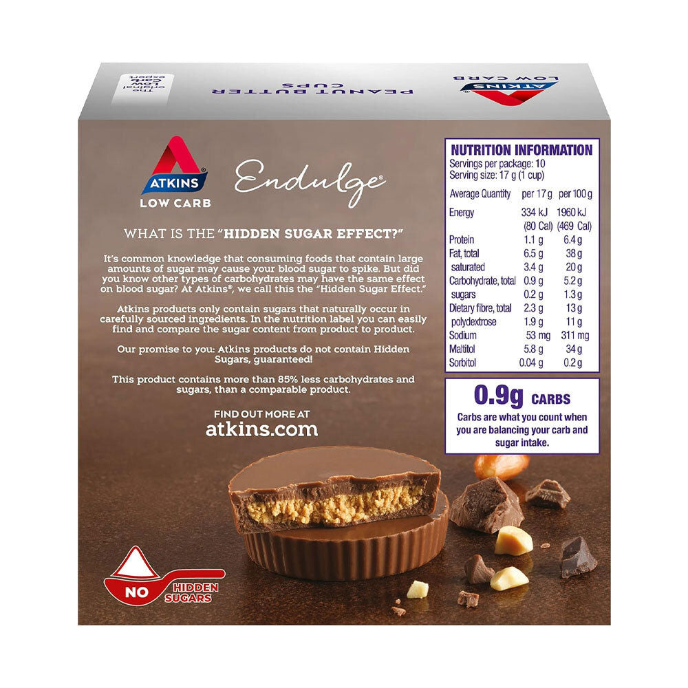 105579-6x-10pc-atkins-17g-endulge-snack-choc-peanut-butter-cups