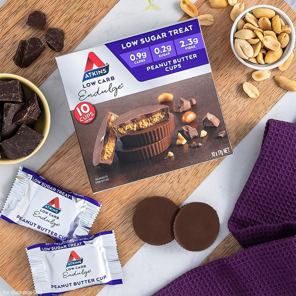 105579-6x-10pc-atkins-17g-endulge-snack-choc-peanut-butter-cups