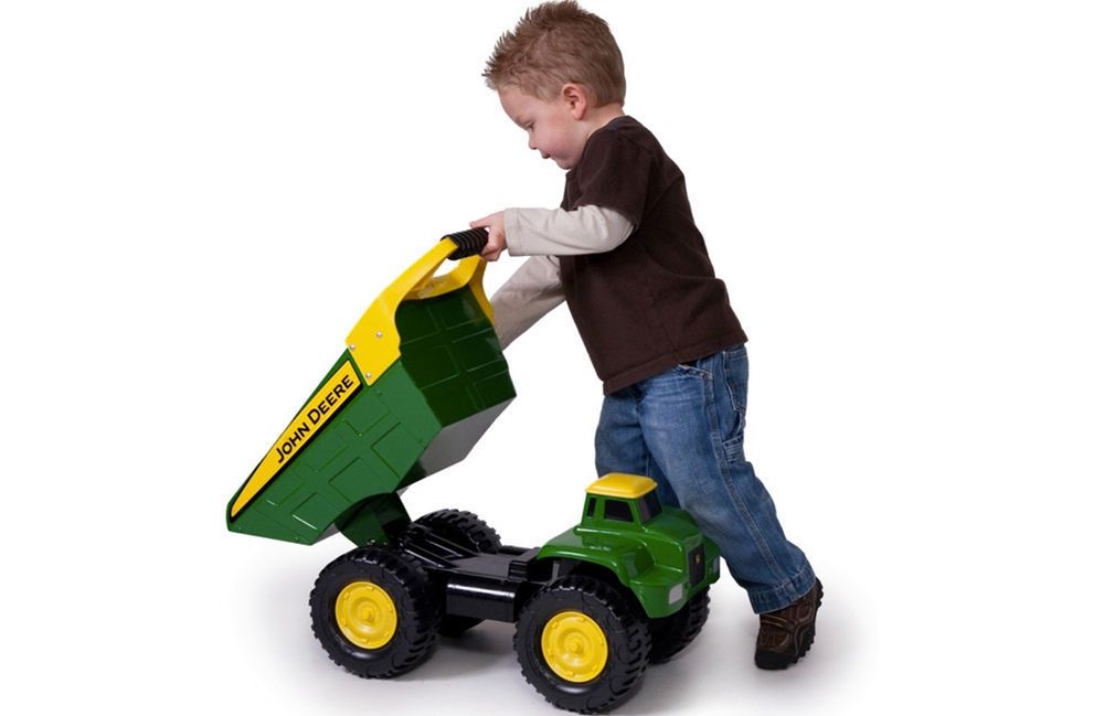 35350-21-inch-big-scoop-dump-truck-sandbox