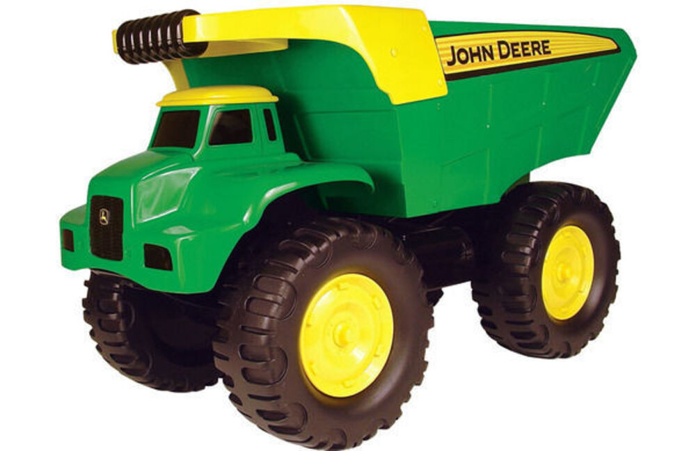 35350-21-inch-big-scoop-dump-truck-sandbox