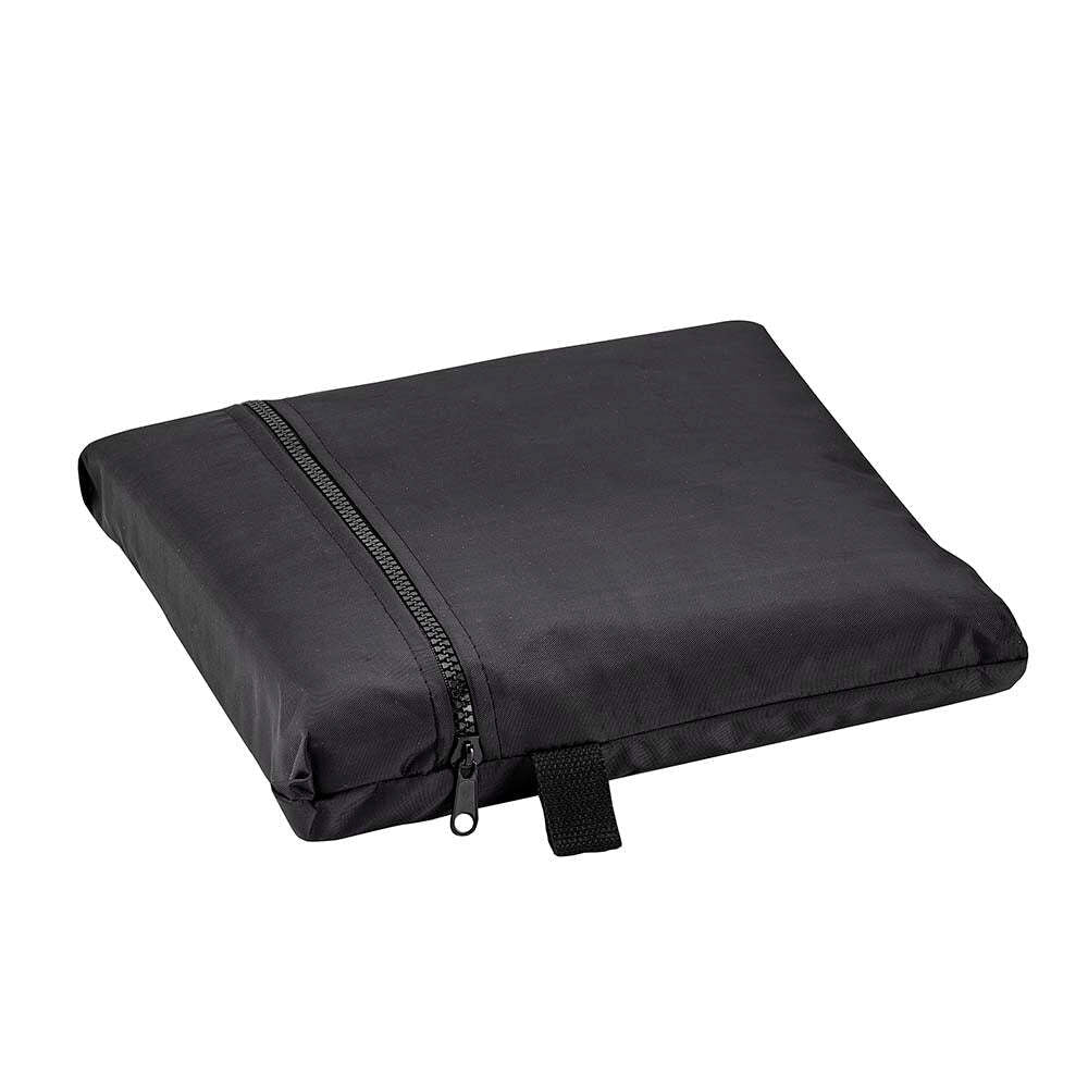 52171-wiltshire-bar-b-adjustable-pvc-barbeque-cover-4-6-burners-175x100x65cm