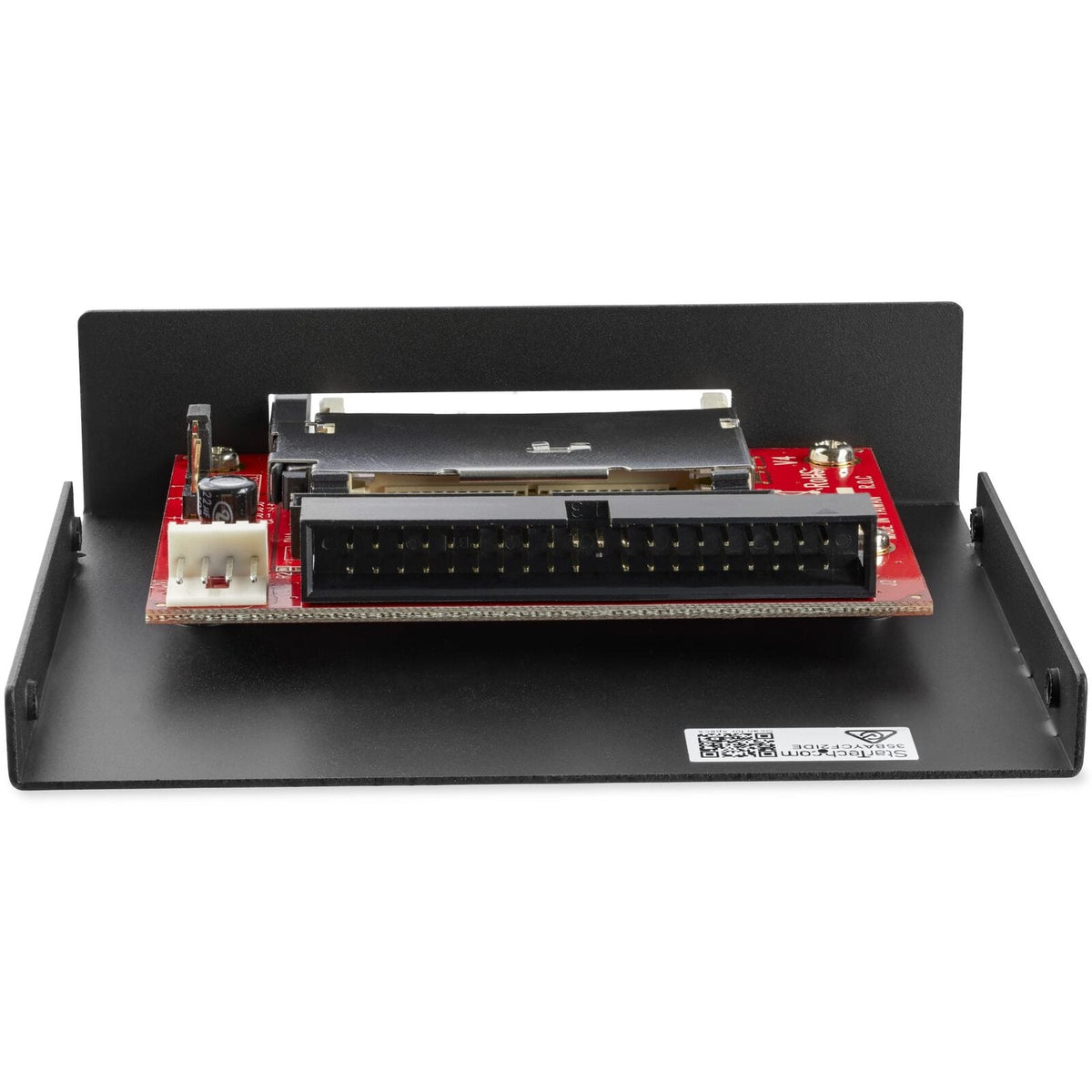 35baycf2ide-star-tech-3-5in-drive-bay-ide-to-single-cf-ssd-adapter-card-reader