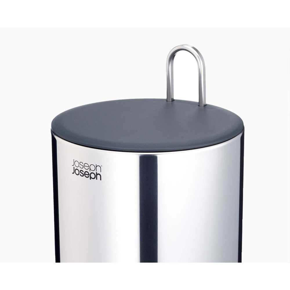 70593-joseph-joseph-easystore-luxe-concealed-s-s-toilet-roll-holder-16cm-silver