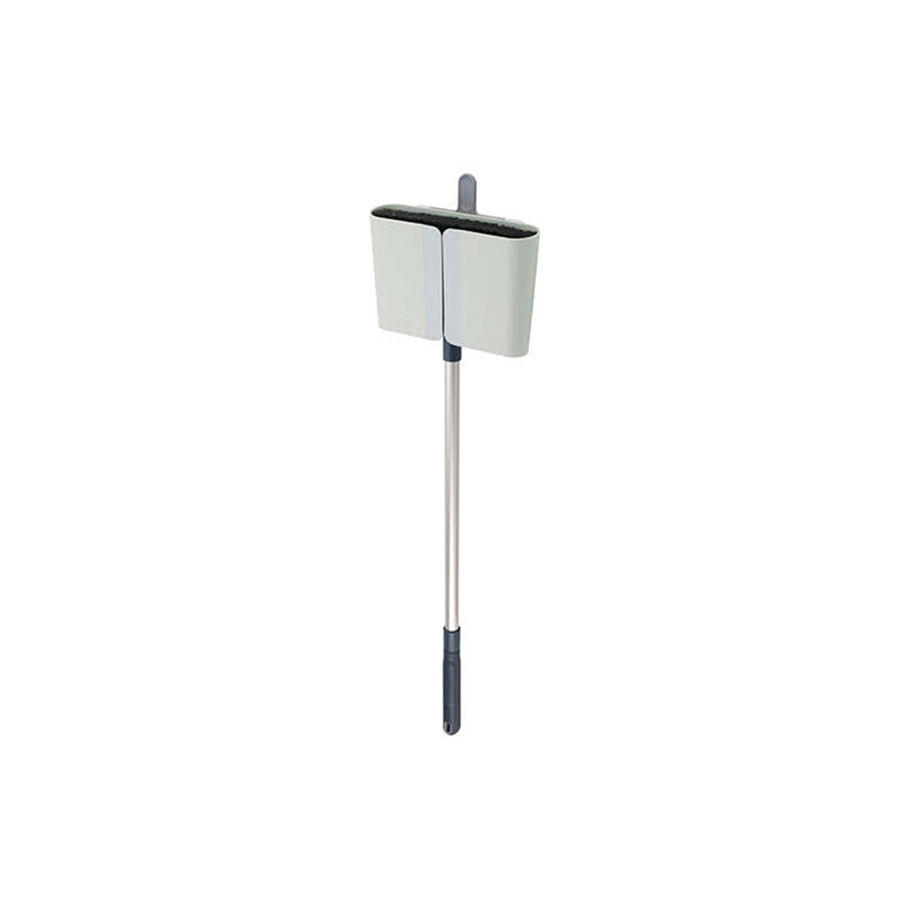 65002-joseph-joseph-cleanstore-longbristle-broom-w-comb-94cm-blue