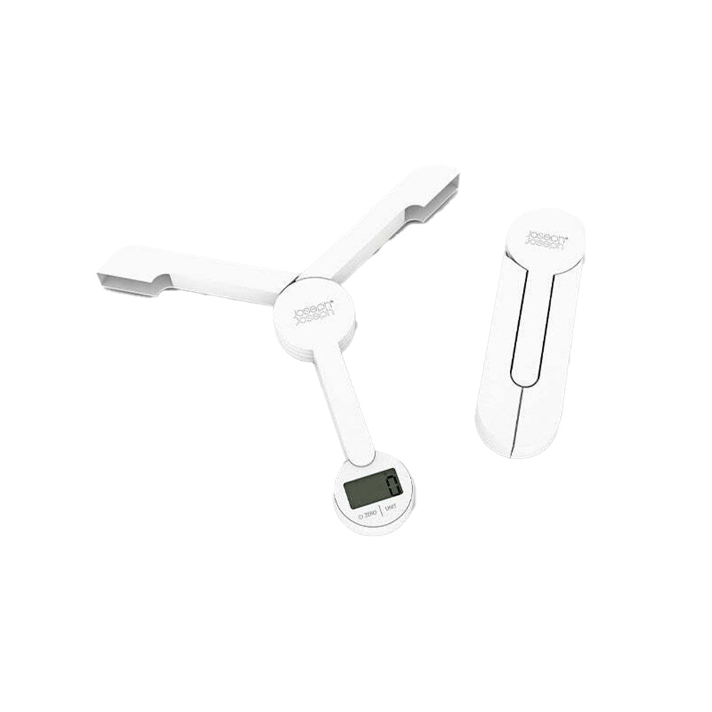 40071-joseph-joseph-triscale-folding-digital-kitchen-scale-20cm-white